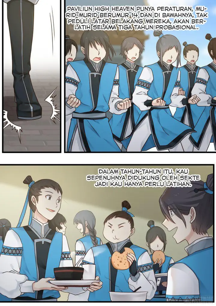 image-komik-martial-peak-chapter-1-8/18