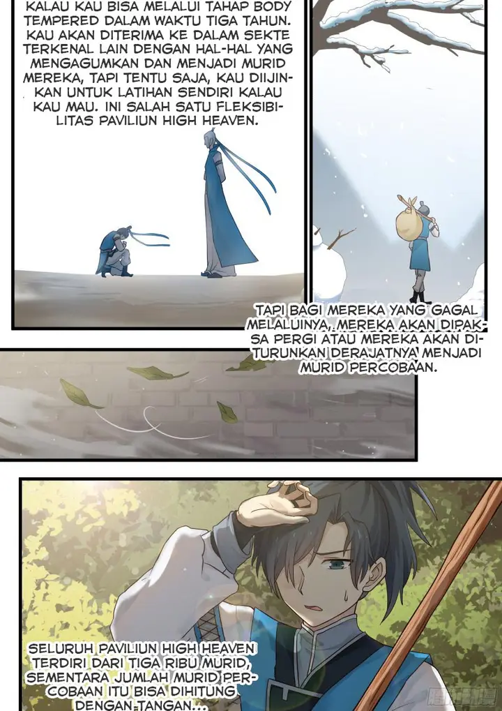 image-komik-martial-peak-chapter-1-9/18