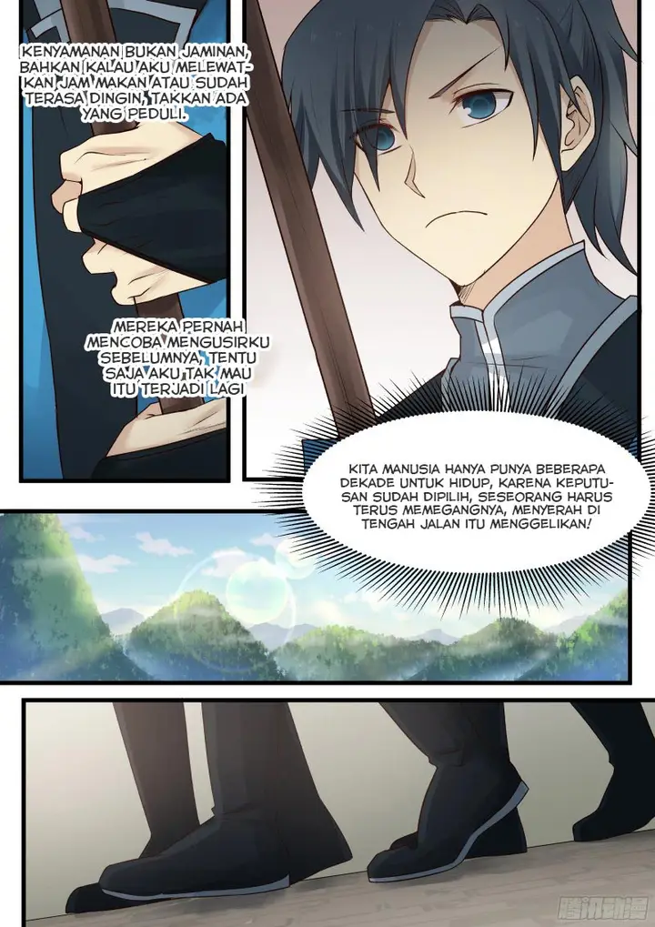 image-komik-martial-peak-chapter-1-10/18