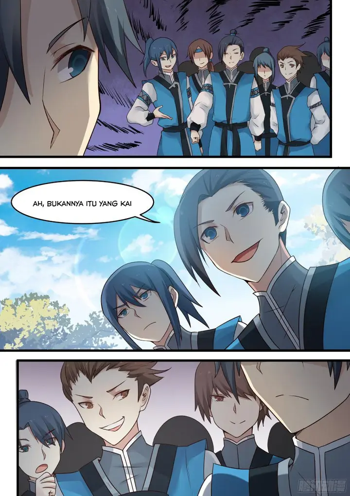 image-komik-martial-peak-chapter-1-11/18