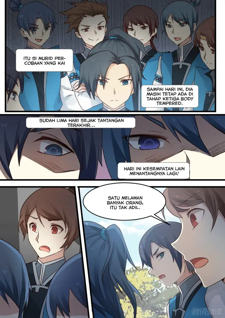 image-komik-martial-peak-chapter-1-12/18