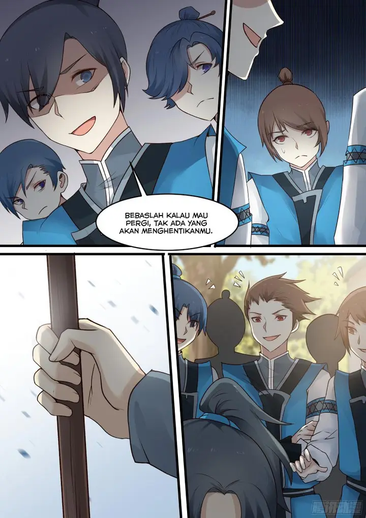 image-komik-martial-peak-chapter-1-13/18