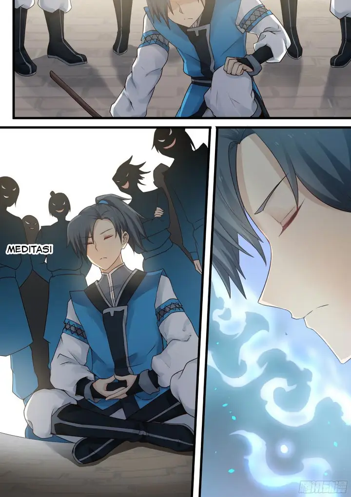 image-komik-martial-peak-chapter-1-14/18
