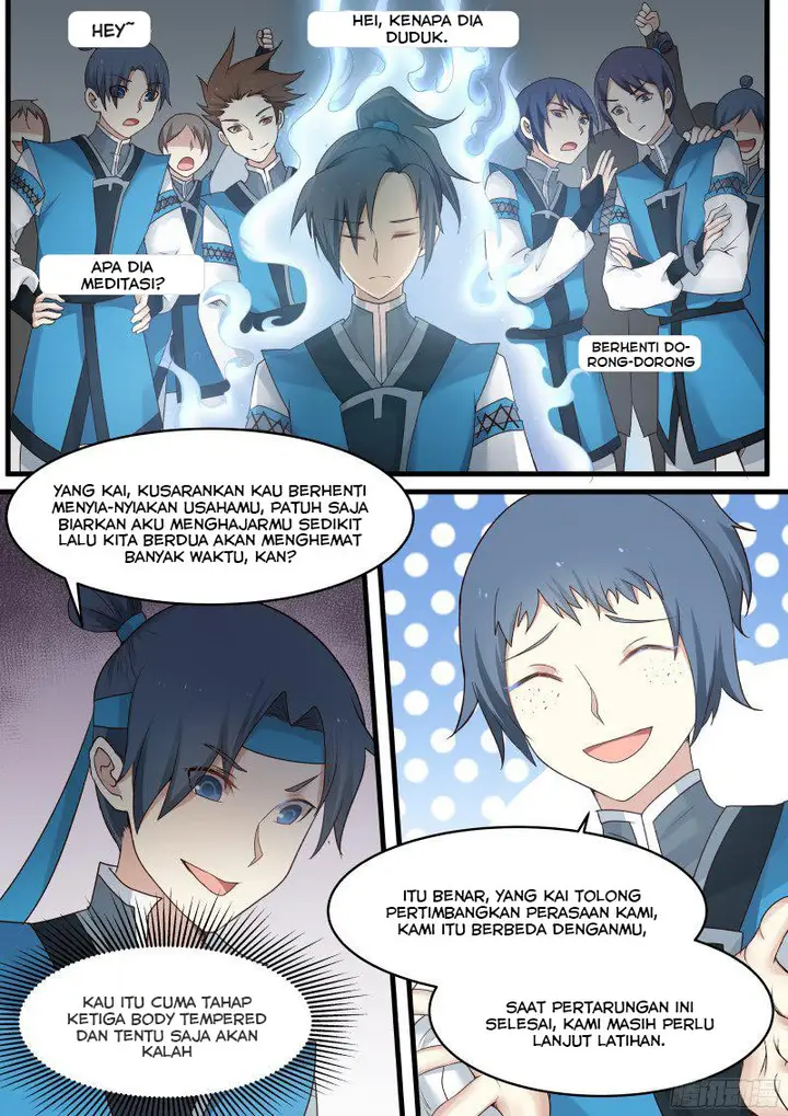image-komik-martial-peak-chapter-1-15/18
