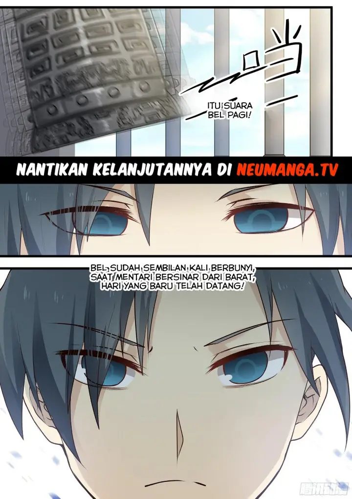 image-komik-martial-peak-chapter-1-17/18
