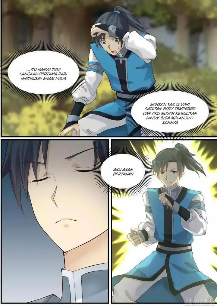image-komik-martial-peak-chapter-10-3/10