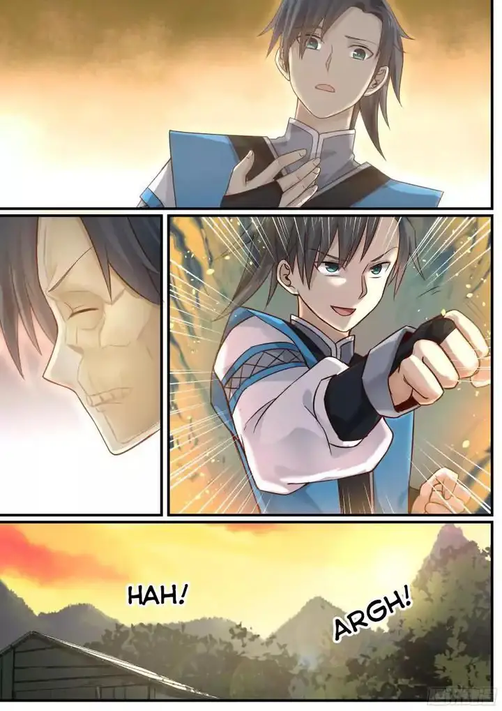 image-komik-martial-peak-chapter-10-5/10