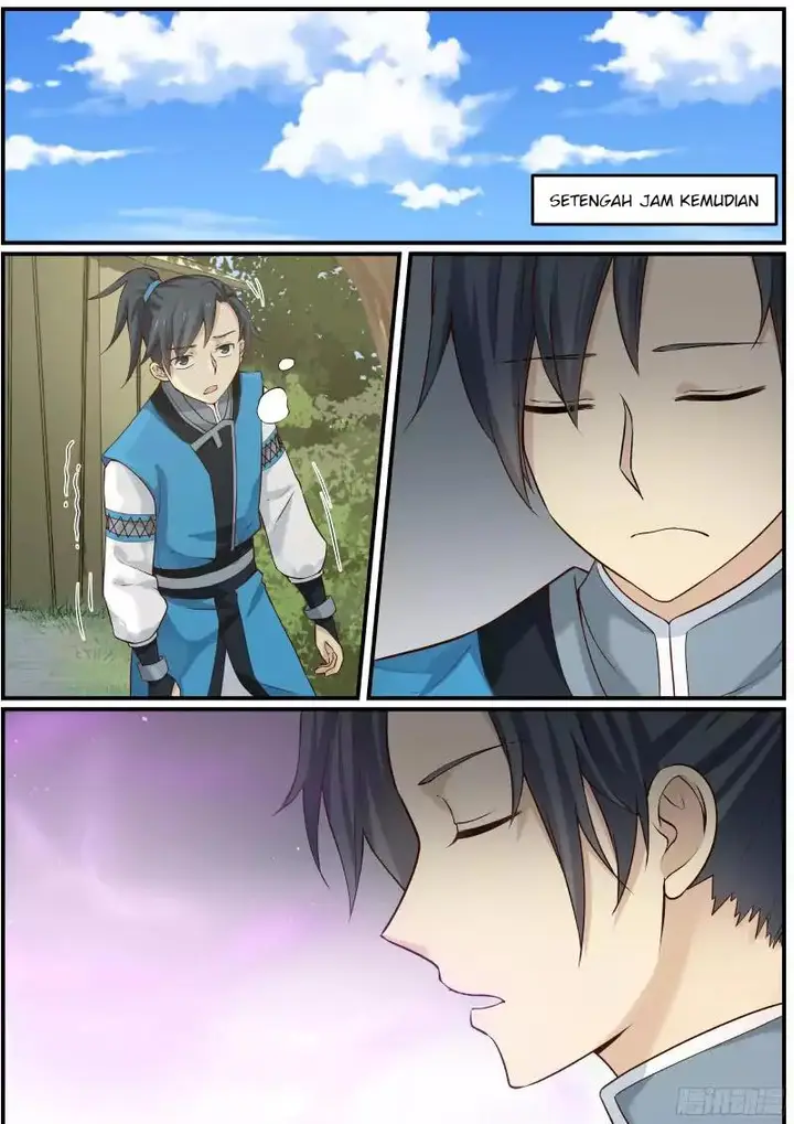 image-komik-martial-peak-chapter-10-6/10