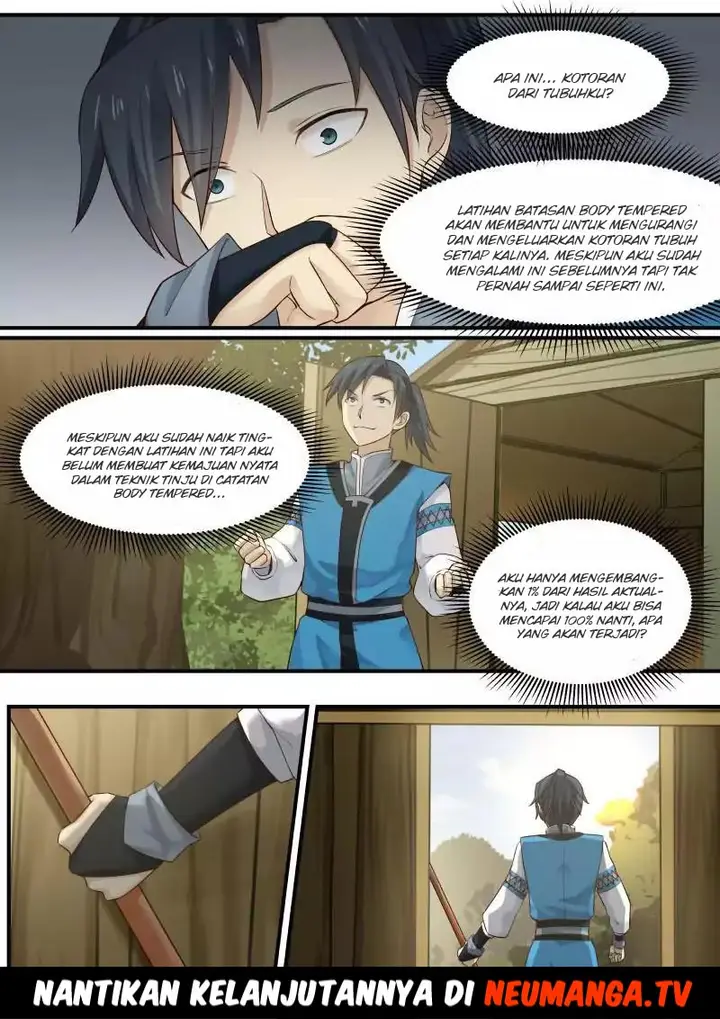 image-komik-martial-peak-chapter-10-9/10