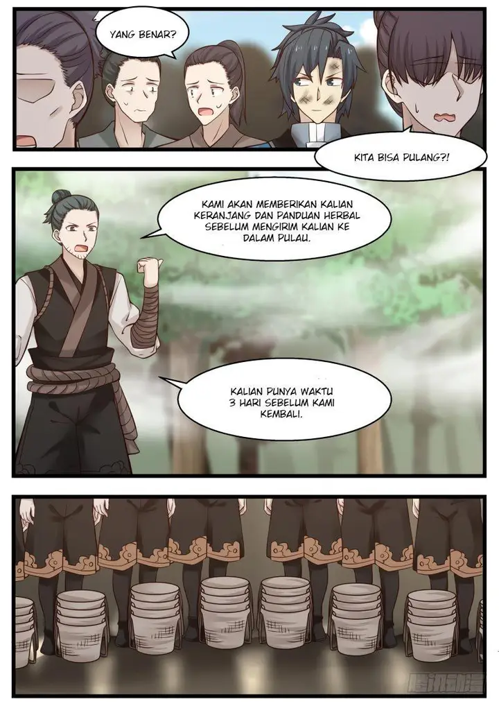 image-komik-martial-peak-chapter-100-1/18