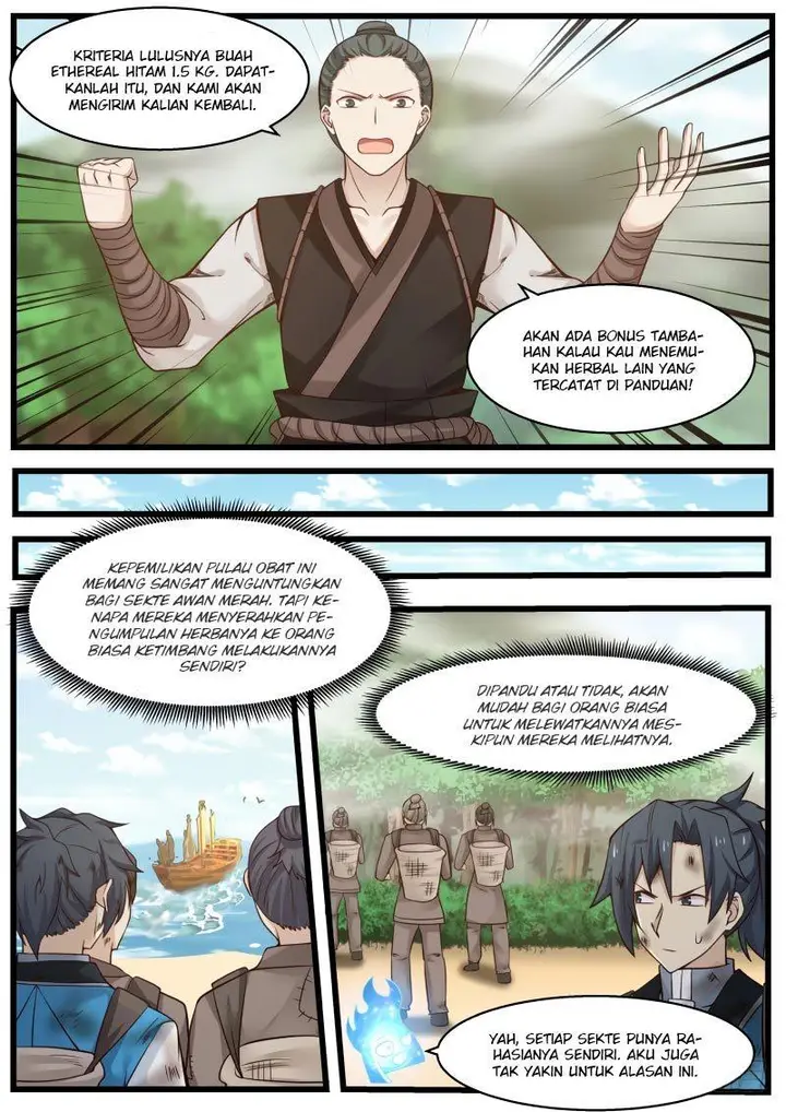 image-komik-martial-peak-chapter-100-2/18