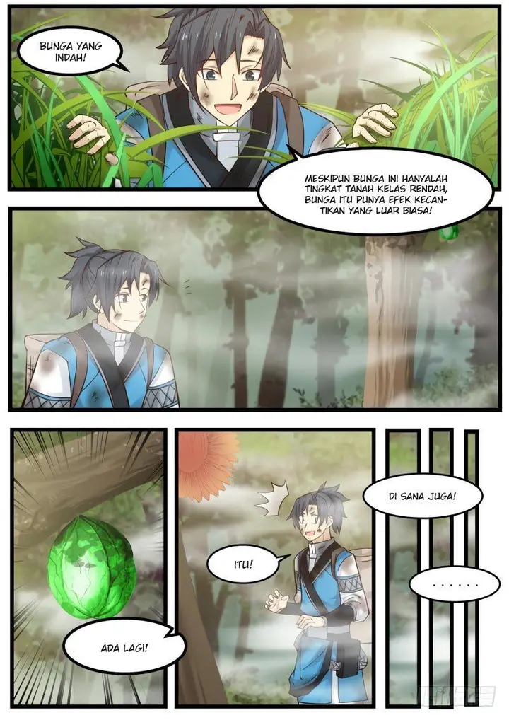 image-komik-martial-peak-chapter-100-11/18