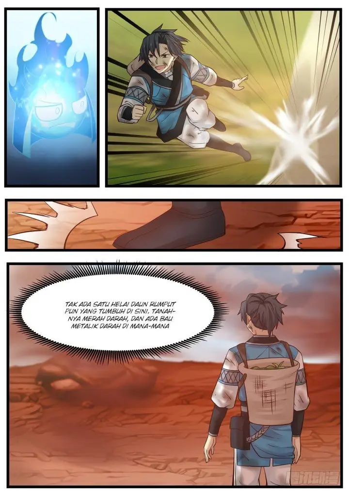 image-komik-martial-peak-chapter-100-14/18