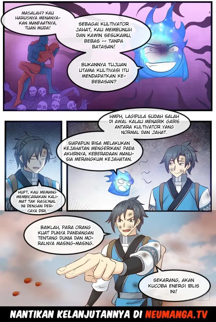 image-komik-martial-peak-chapter-100-17/18