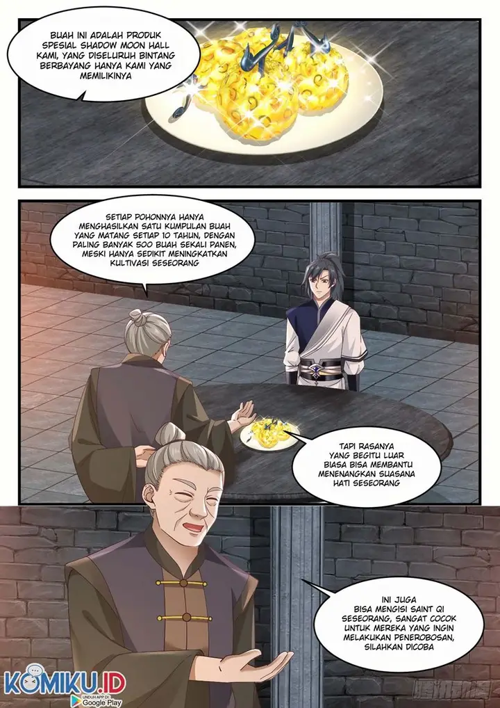 image-komik-martial-peak-chapter-1000-0/12