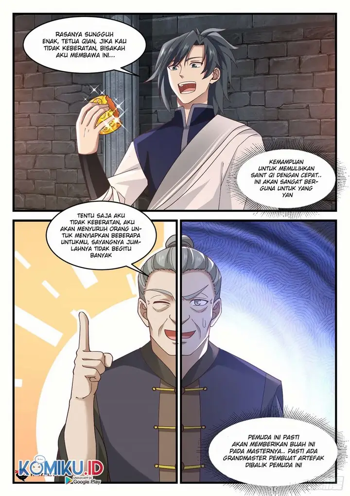image-komik-martial-peak-chapter-1000-1/12
