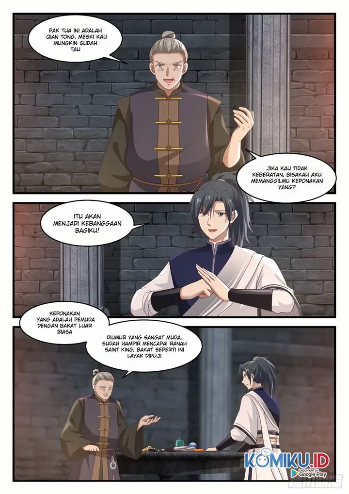 image-komik-martial-peak-chapter-1000-4/12