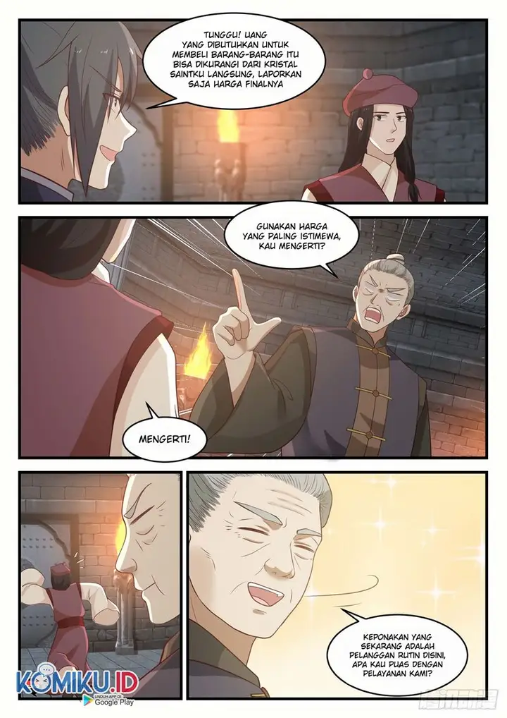 image-komik-martial-peak-chapter-1000-10/12