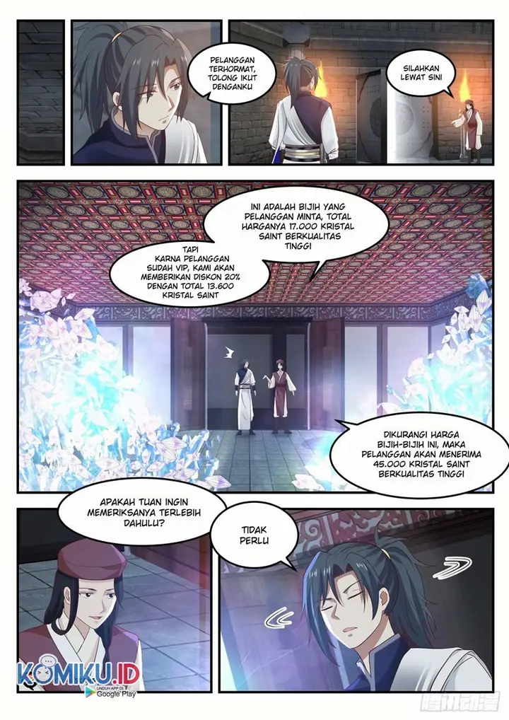 image-komik-martial-peak-chapter-1001-1/14