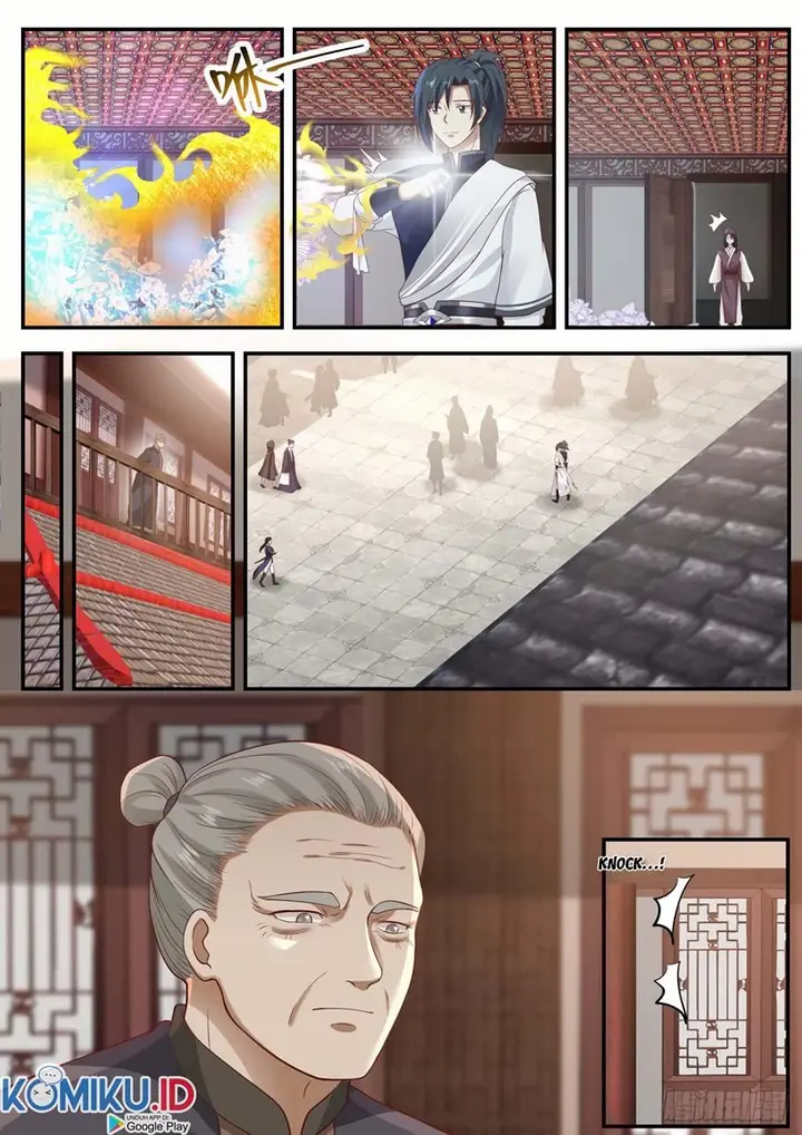 image-komik-martial-peak-chapter-1001-2/14