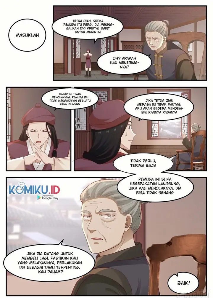 image-komik-martial-peak-chapter-1001-3/14
