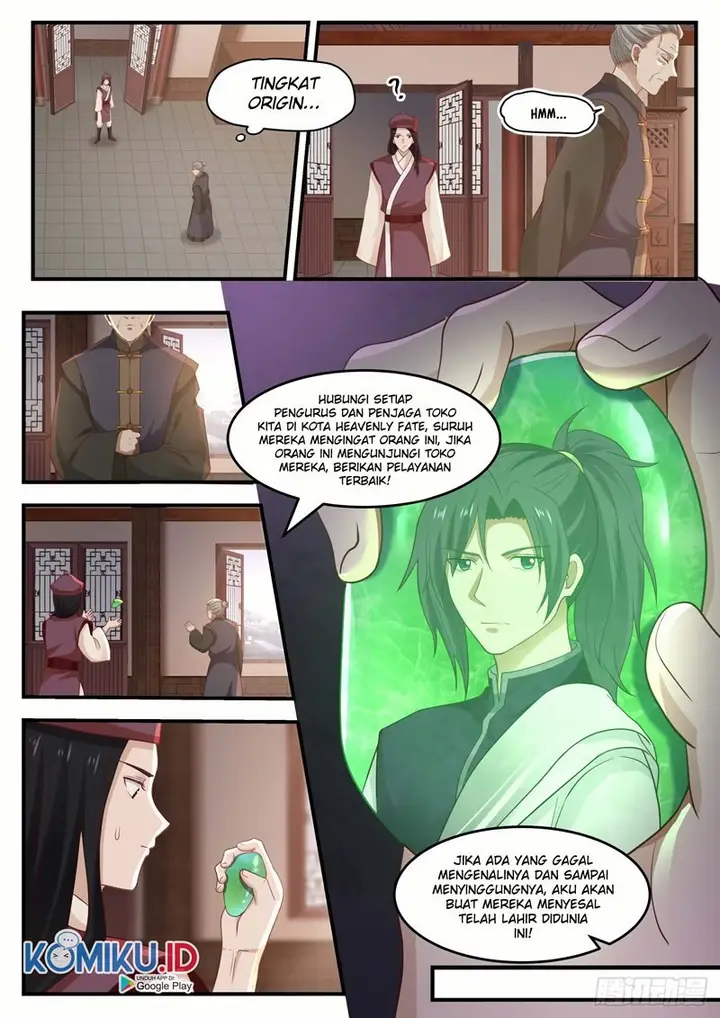image-komik-martial-peak-chapter-1001-5/14