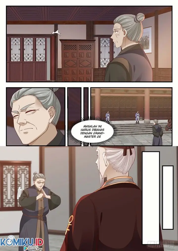 image-komik-martial-peak-chapter-1001-6/14