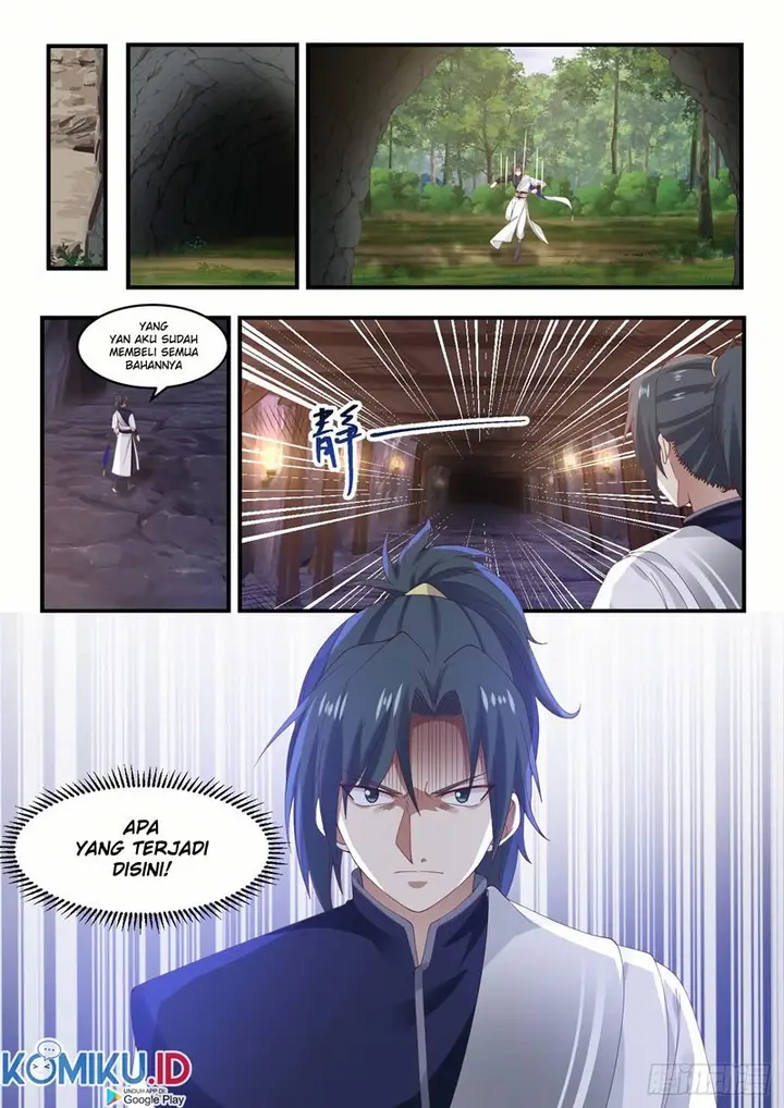 image-komik-martial-peak-chapter-1001-7/14