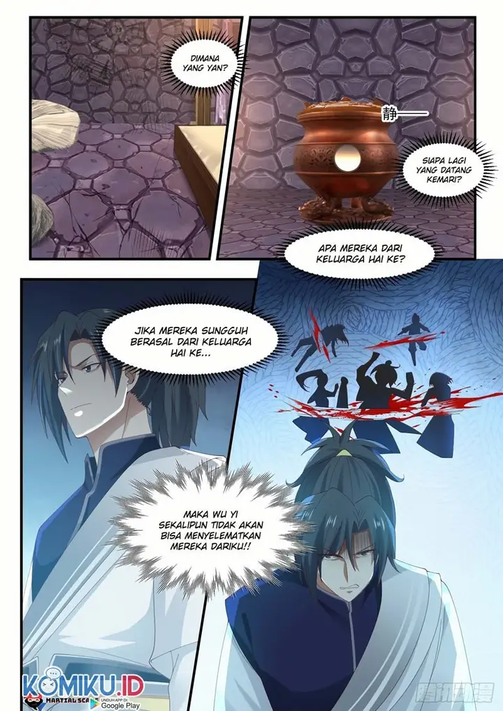image-komik-martial-peak-chapter-1001-8/14