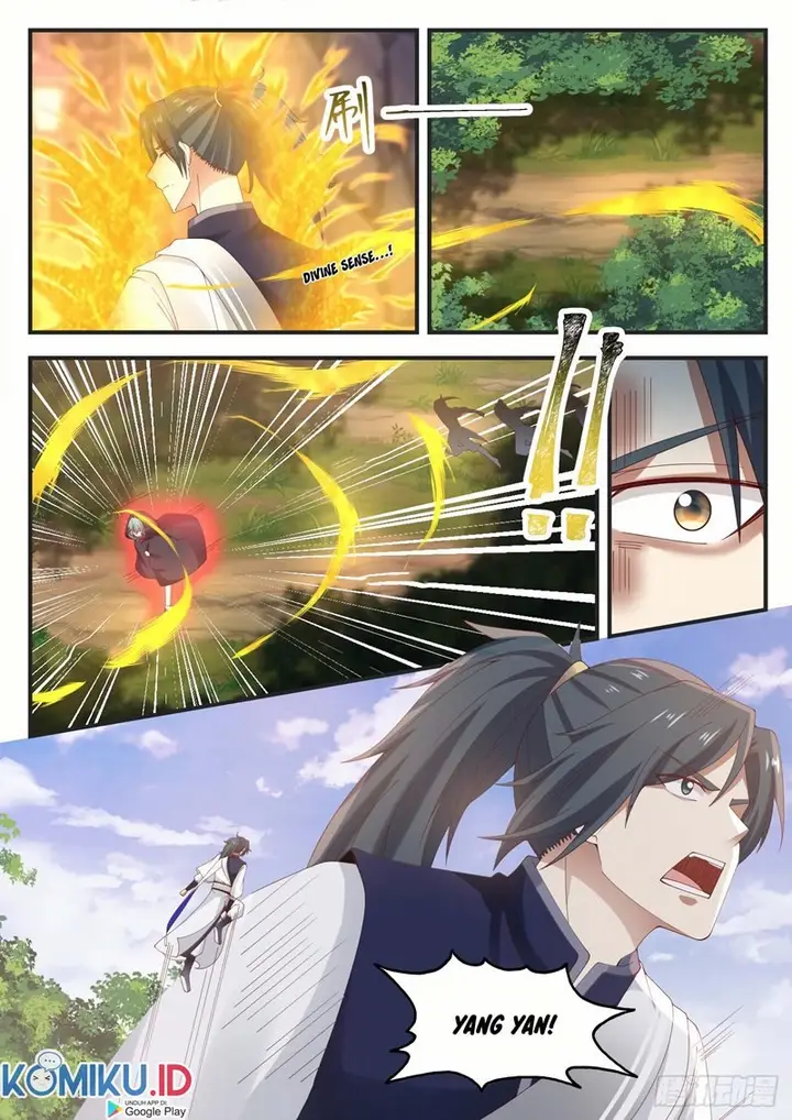 image-komik-martial-peak-chapter-1001-9/14