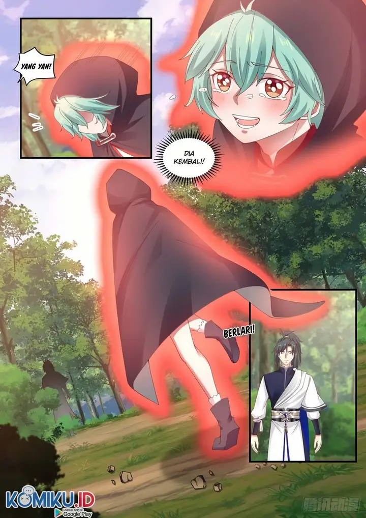 image-komik-martial-peak-chapter-1001-10/14