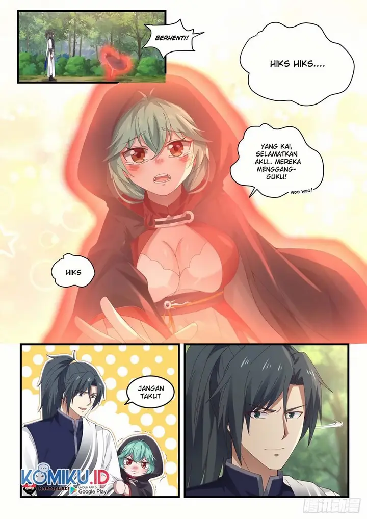 image-komik-martial-peak-chapter-1001-11/14
