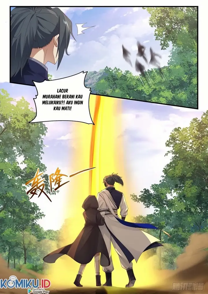 image-komik-martial-peak-chapter-1001-12/14