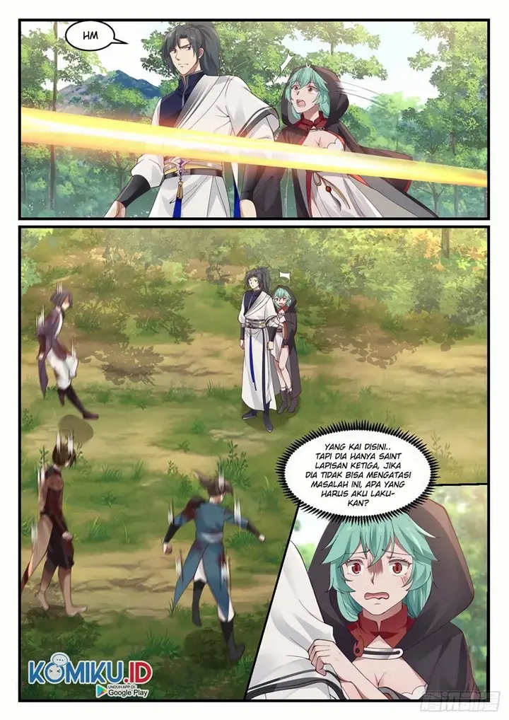 image-komik-martial-peak-chapter-1002-1/14
