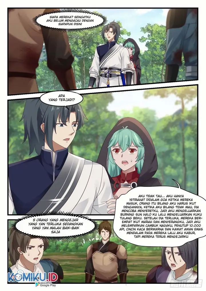 image-komik-martial-peak-chapter-1002-2/14