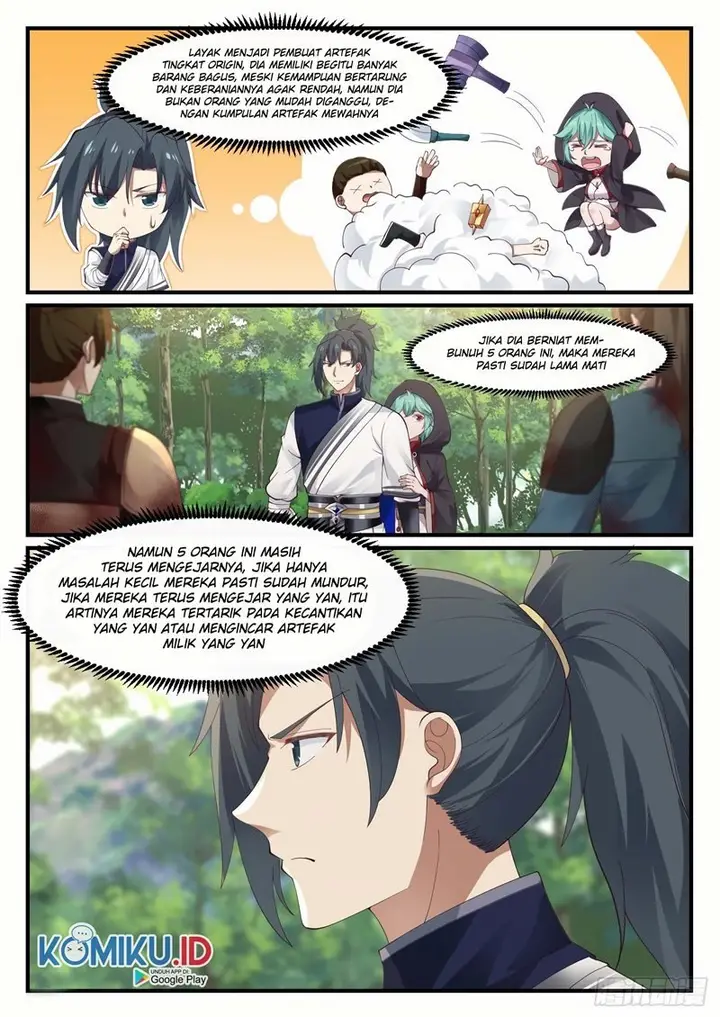 image-komik-martial-peak-chapter-1002-3/14