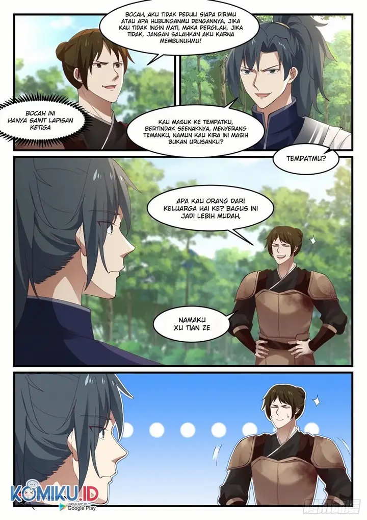 image-komik-martial-peak-chapter-1002-4/14