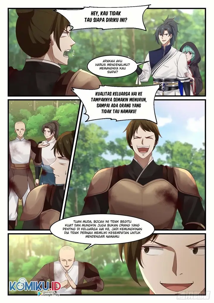 image-komik-martial-peak-chapter-1002-5/14