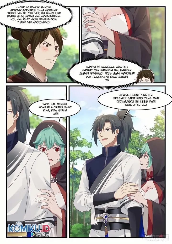 image-komik-martial-peak-chapter-1002-6/14