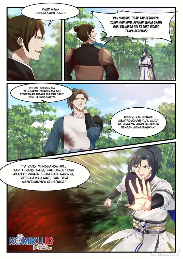 image-komik-martial-peak-chapter-1002-7/14