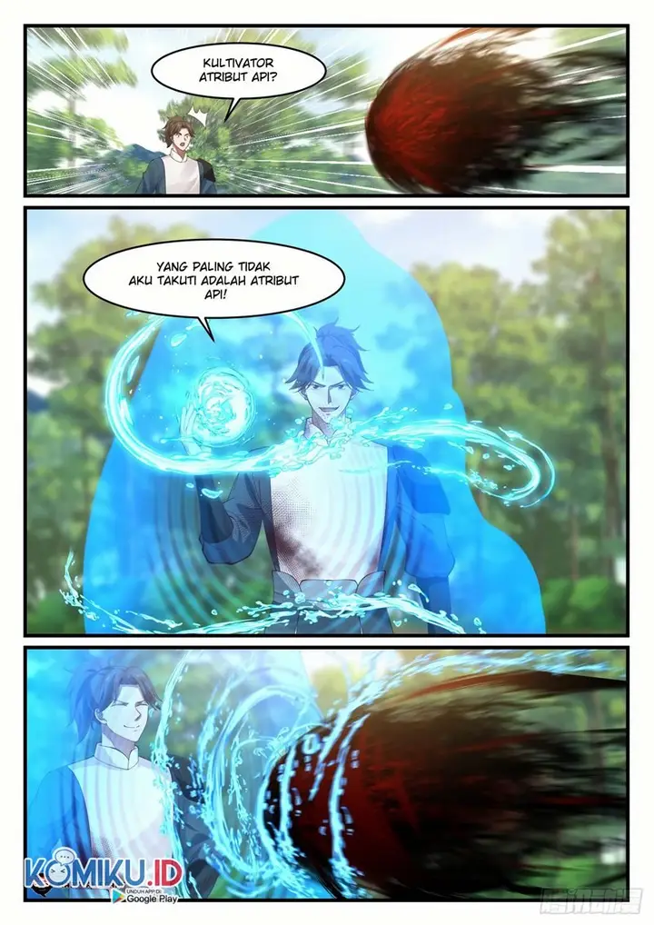 image-komik-martial-peak-chapter-1002-8/14
