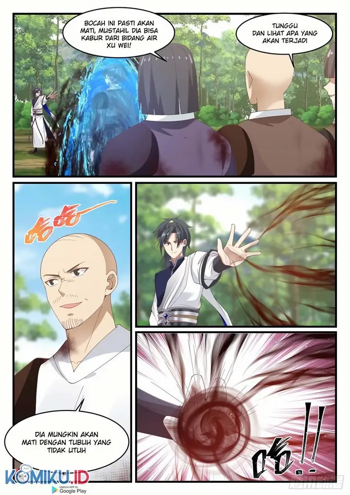 image-komik-martial-peak-chapter-1002-9/14