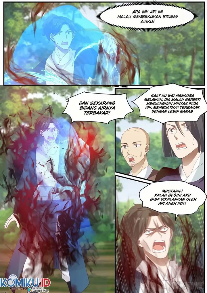 image-komik-martial-peak-chapter-1002-10/14