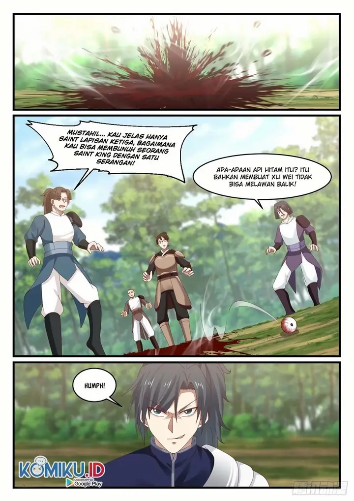 image-komik-martial-peak-chapter-1002-11/14