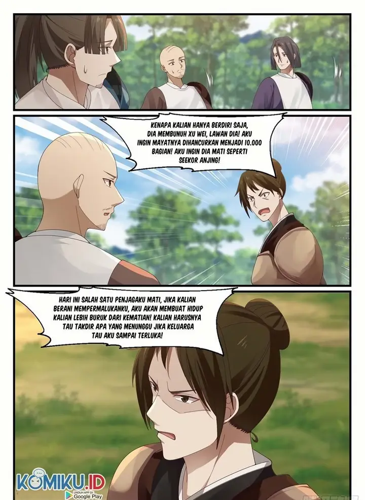 image-komik-martial-peak-chapter-1002-12/14