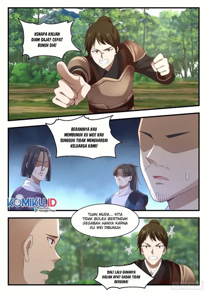 image-komik-martial-peak-chapter-1003-1/14
