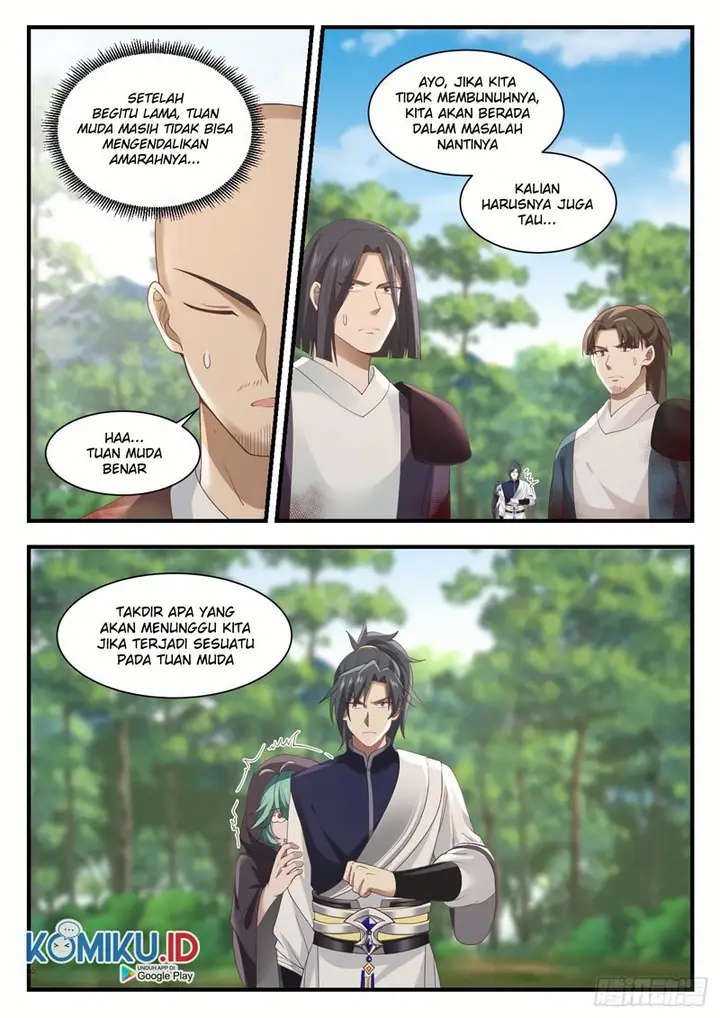 image-komik-martial-peak-chapter-1003-2/14