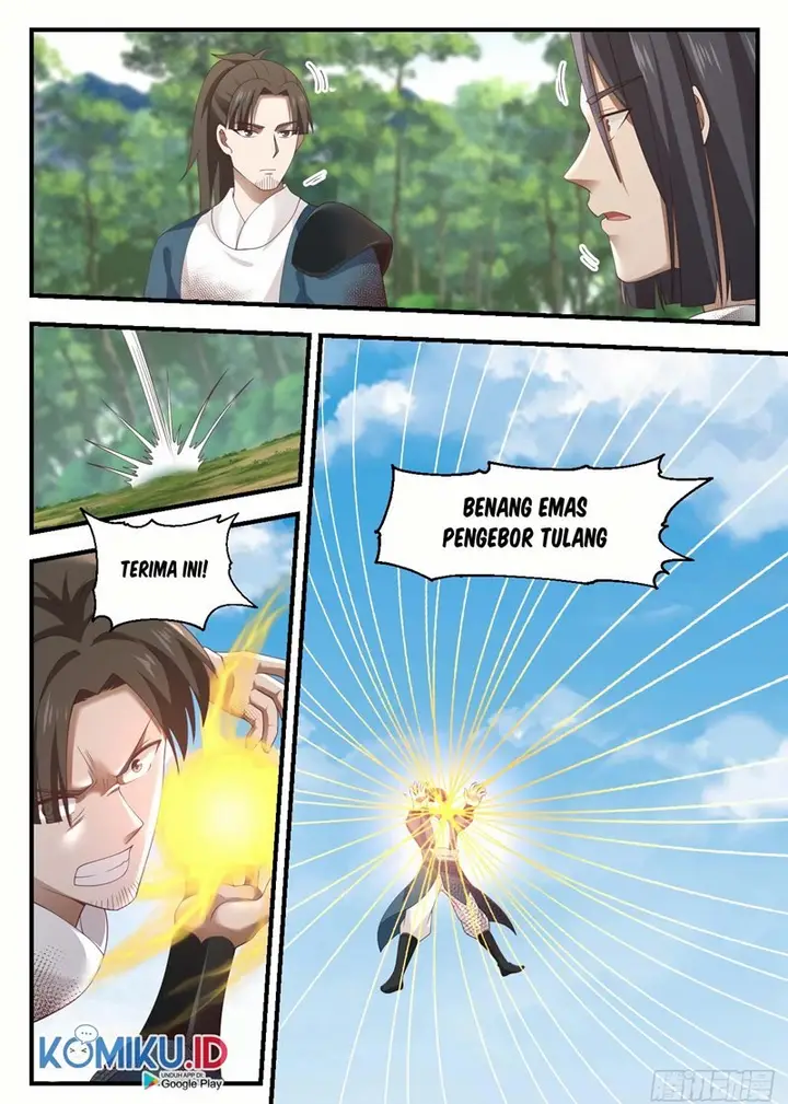 image-komik-martial-peak-chapter-1003-3/14
