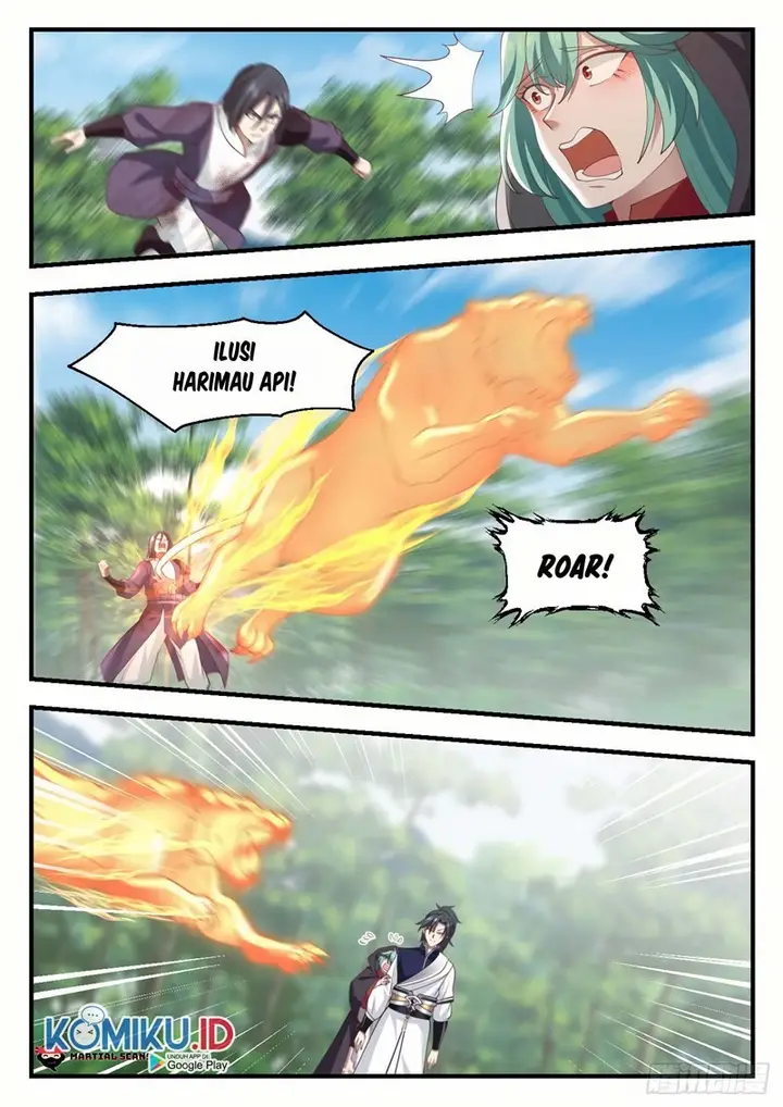image-komik-martial-peak-chapter-1003-4/14