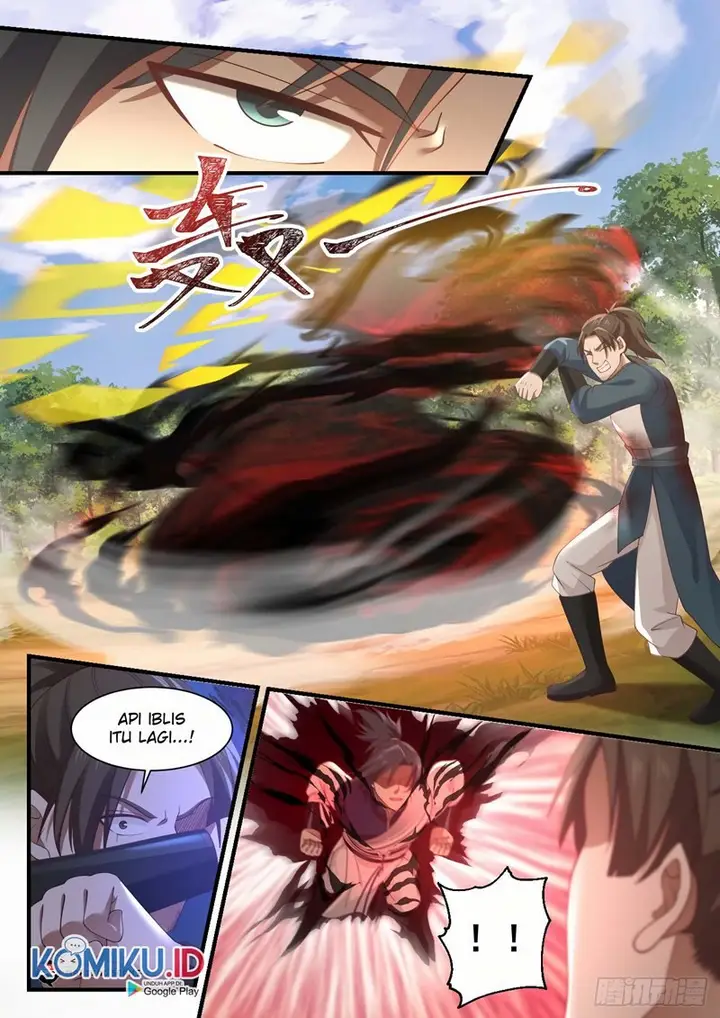 image-komik-martial-peak-chapter-1003-5/14